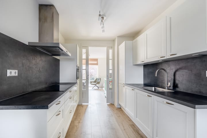 Foto 3 van Land voor Water 18