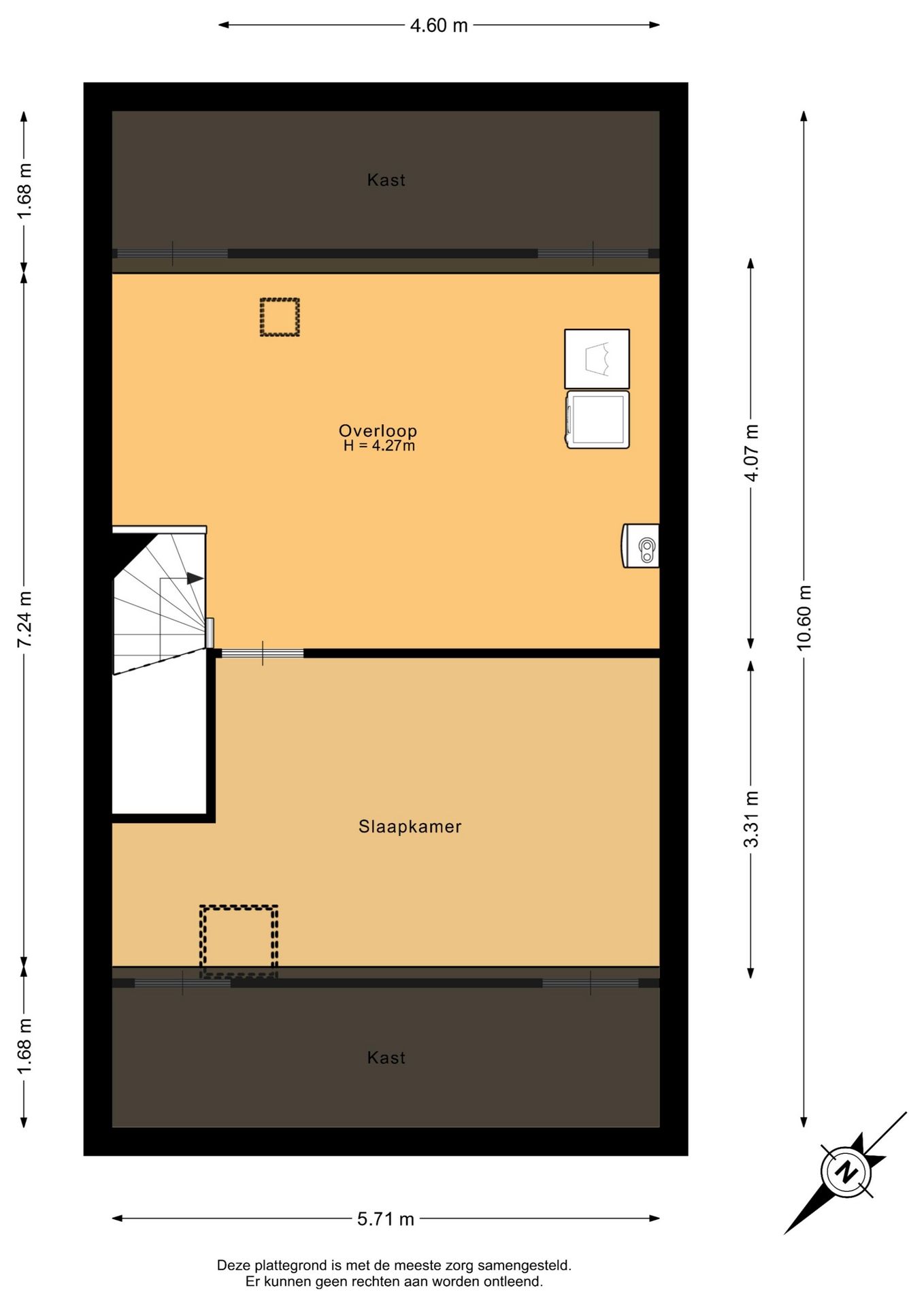 Foto 36 van Land voor Water 18
