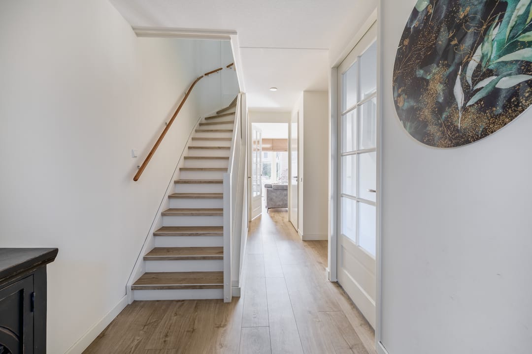 Foto 8 van Land voor Water 18