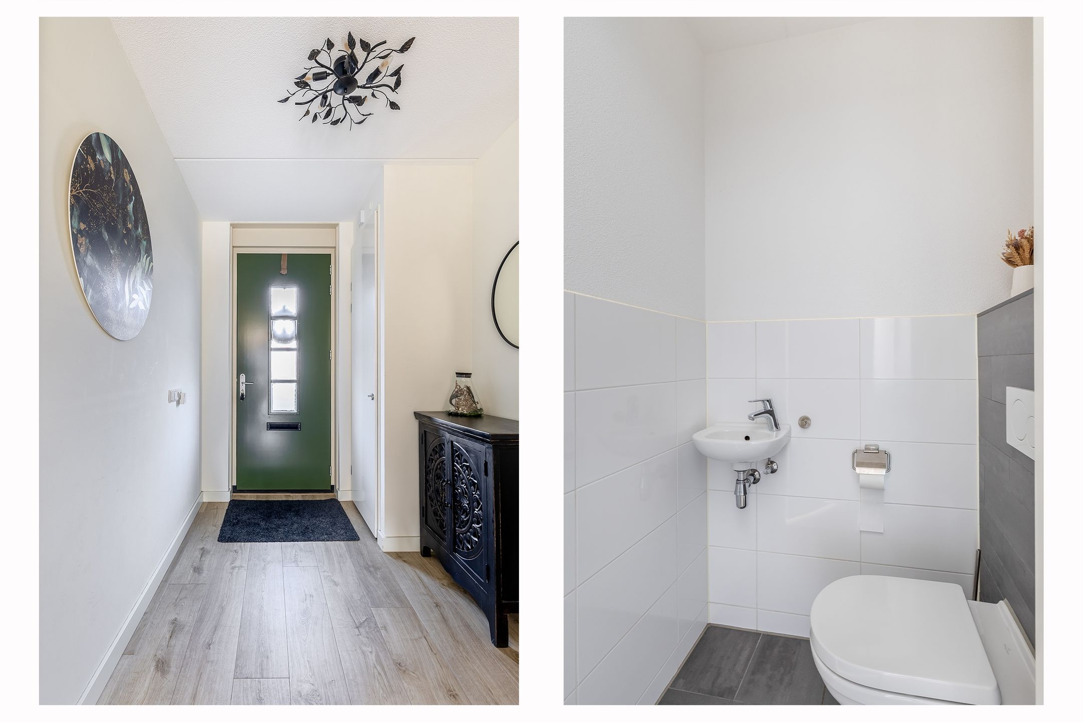 Foto 9 van Land voor Water 18