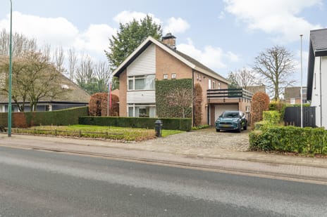 Molenstraat thumbnail