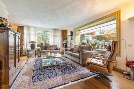 Molenstraat 60 secondary image