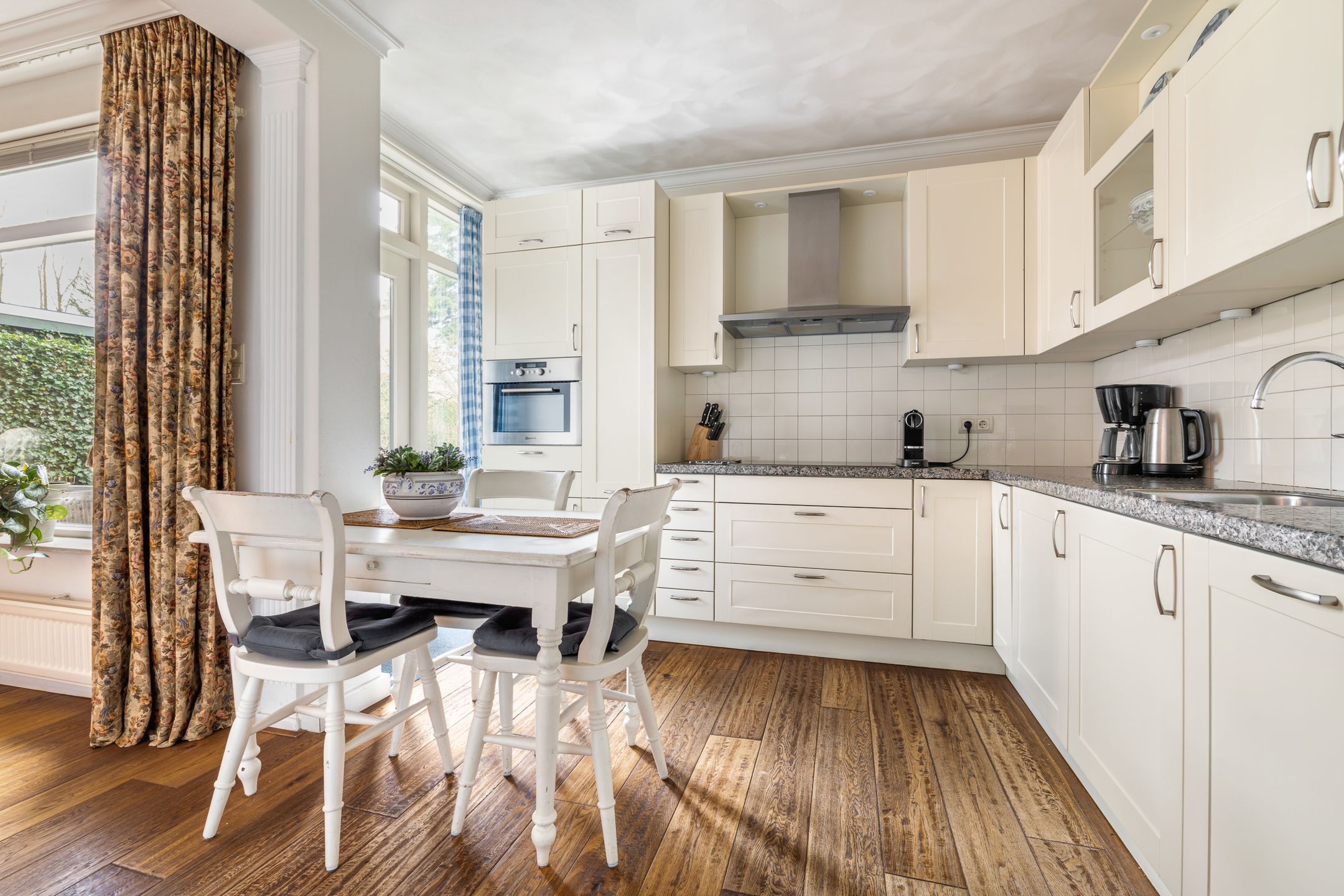 Foto 3 van Molenstraat 60