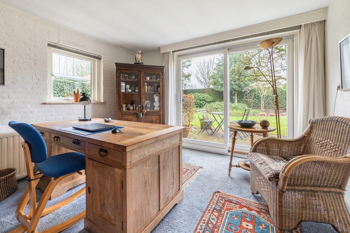 Foto 4 van Molenstraat 60