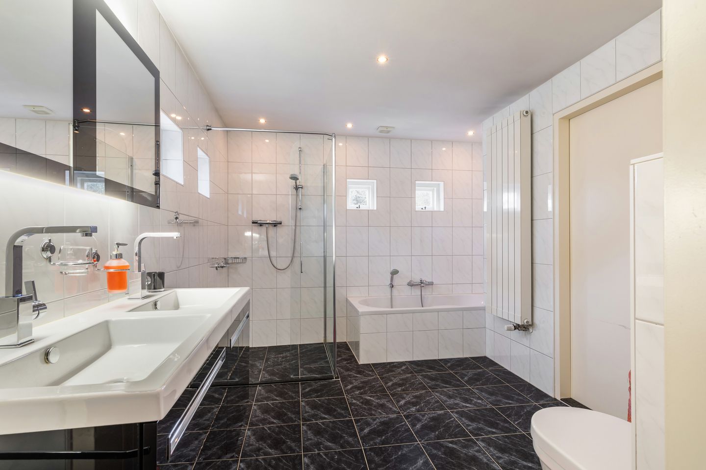 Foto 5 van Molenstraat 60