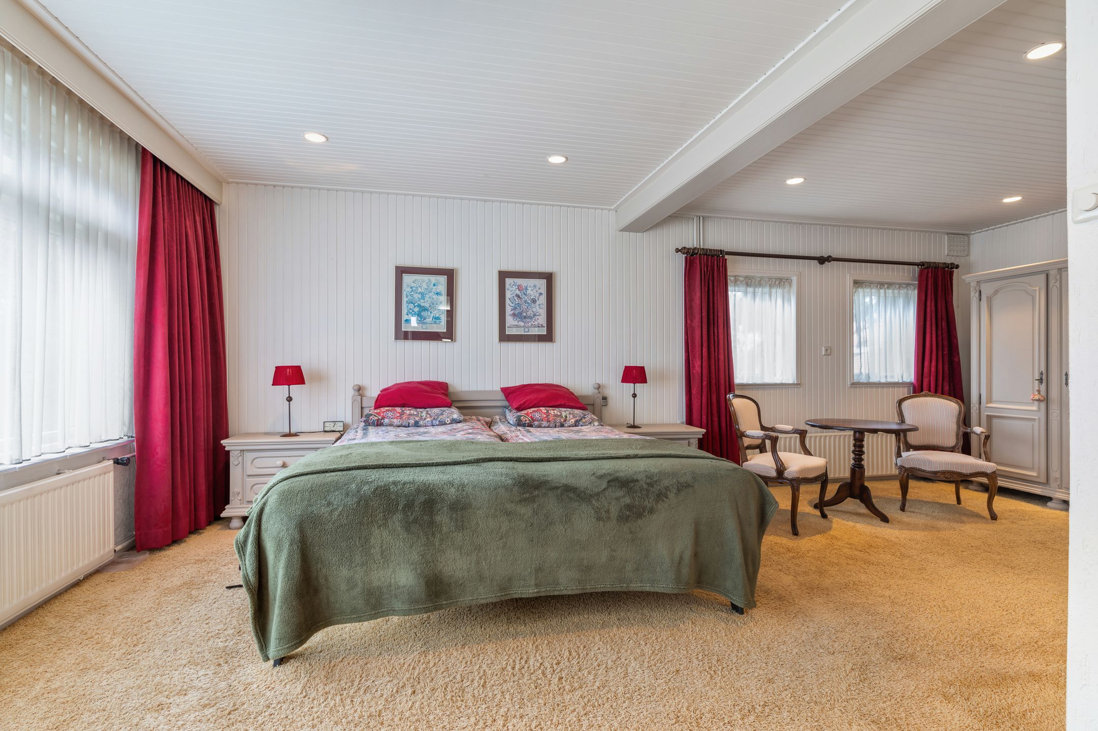 Foto 6 van Molenstraat 60