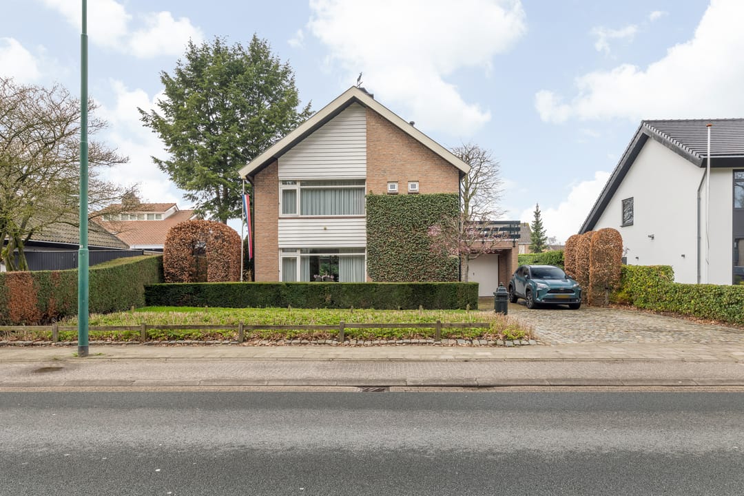 Foto 7 van Molenstraat 60