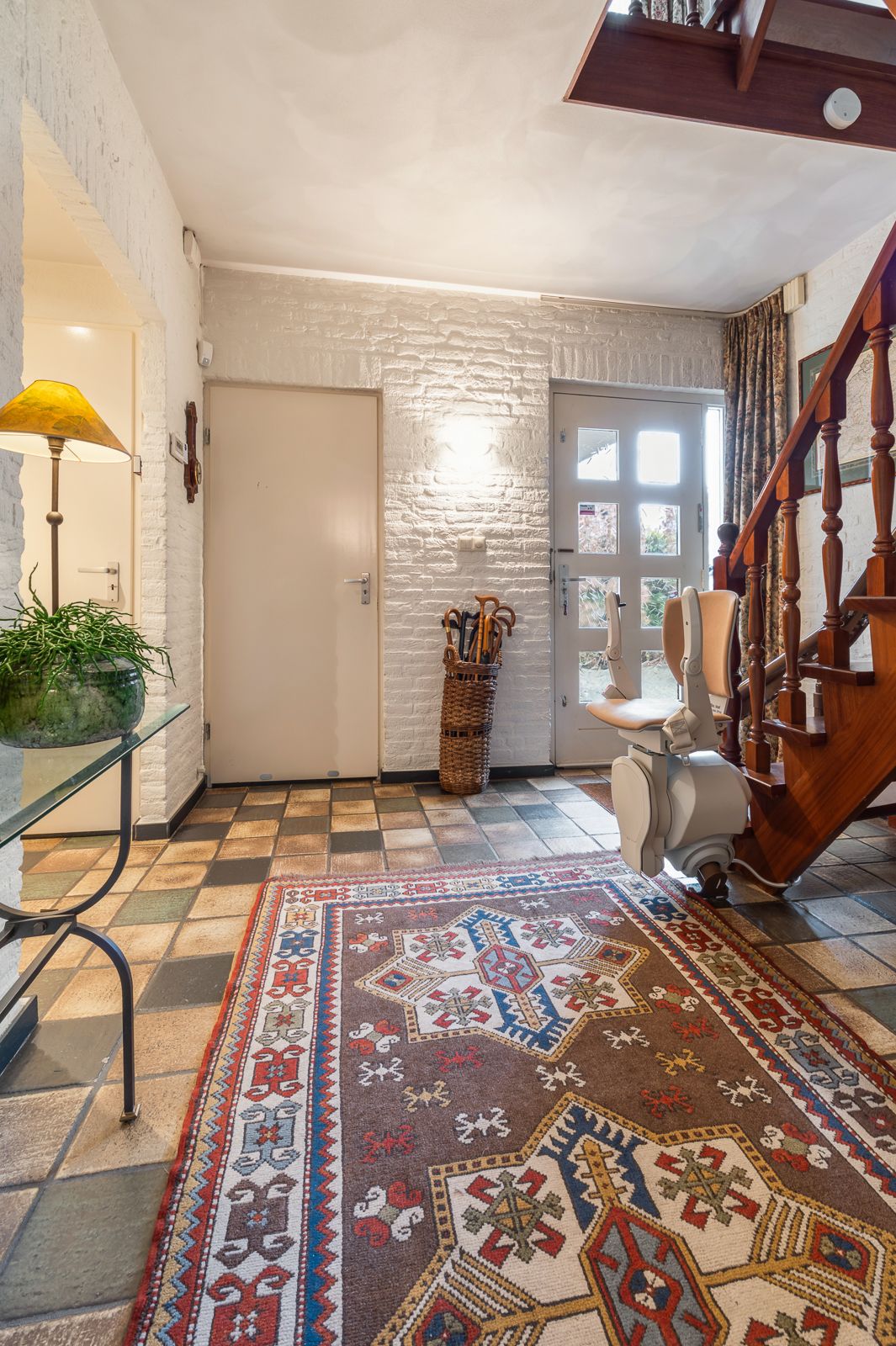 Foto 8 van Molenstraat 60