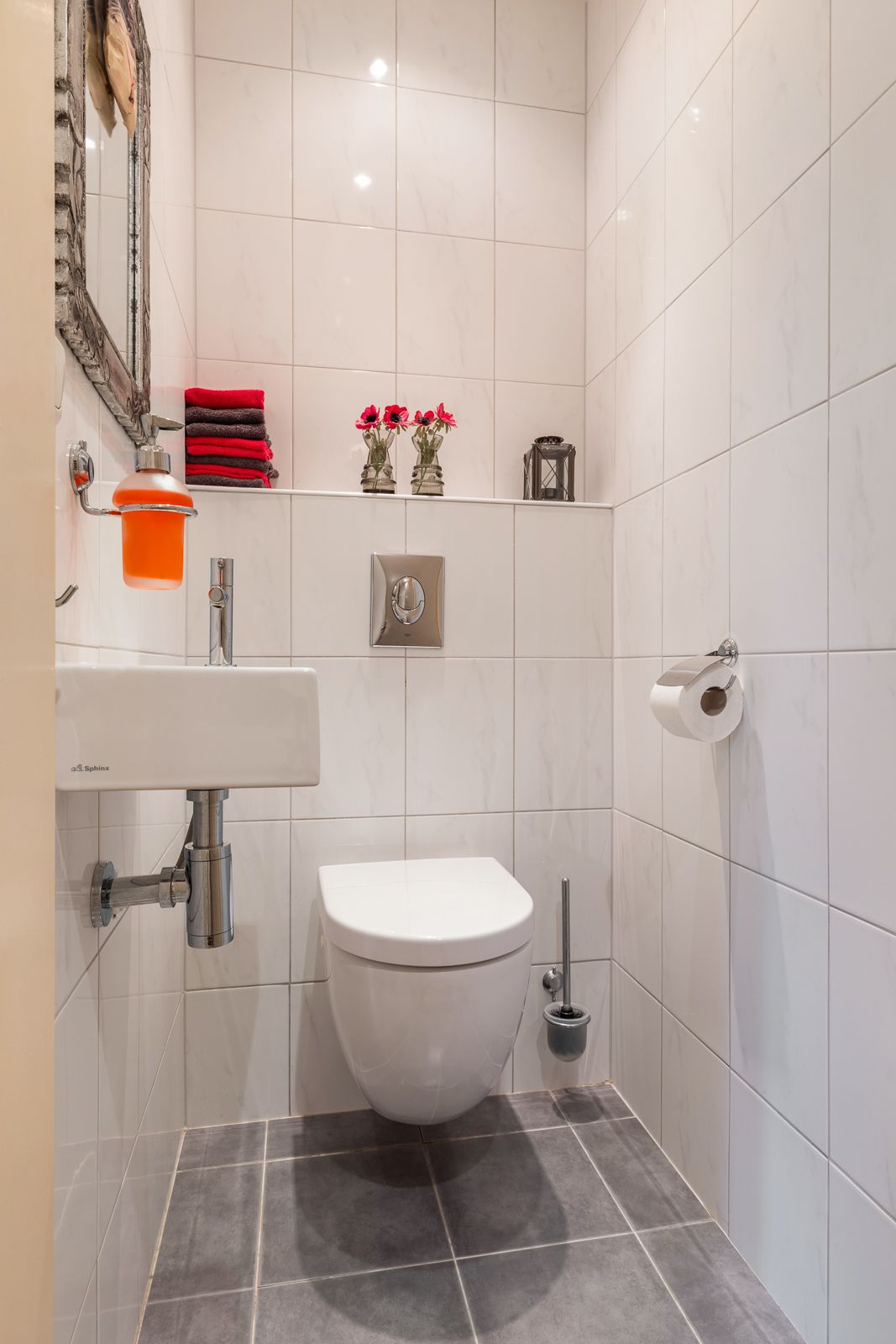 Foto 9 van Molenstraat 60