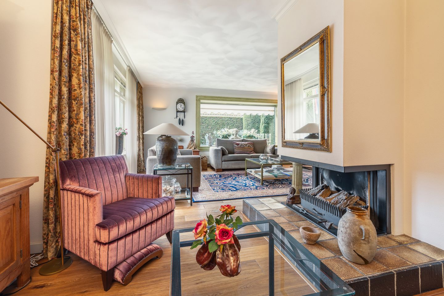 Foto 10 van Molenstraat 60