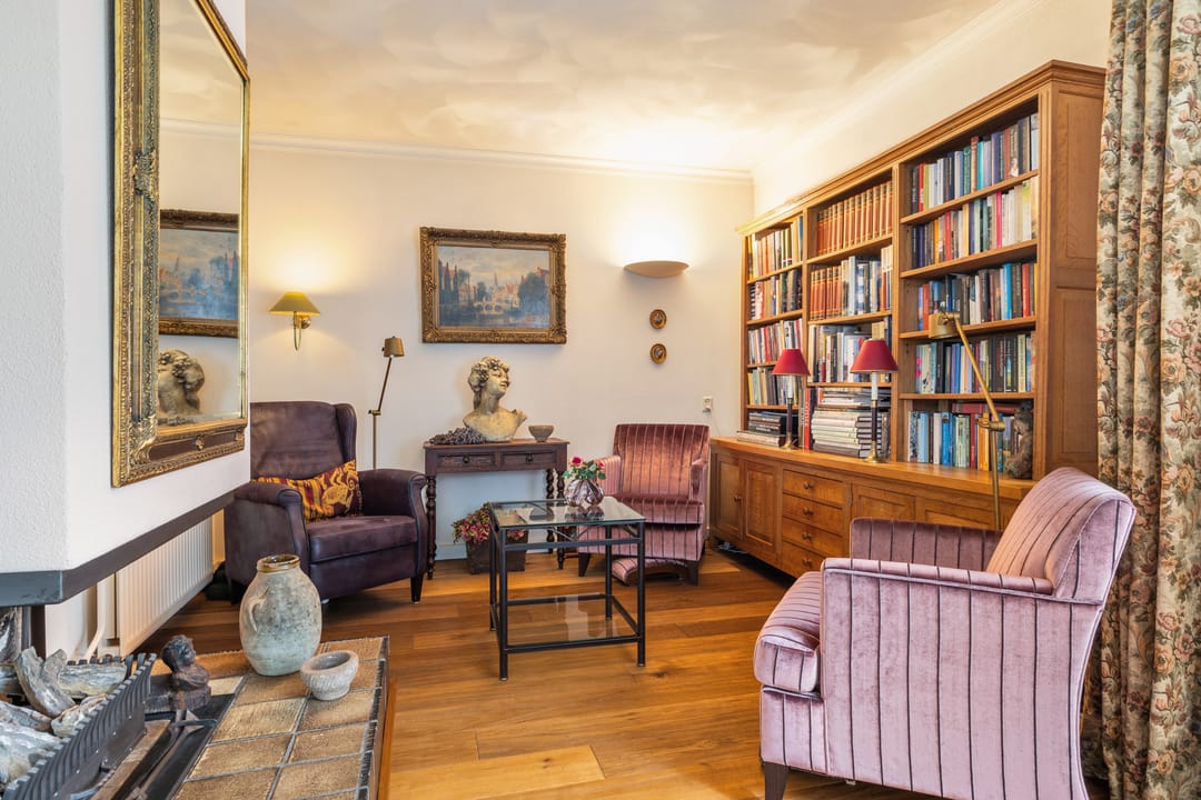 Foto 11 van Molenstraat 60