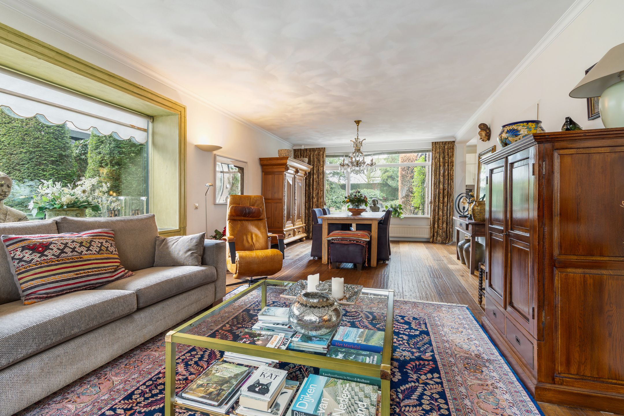 Foto 12 van Molenstraat 60