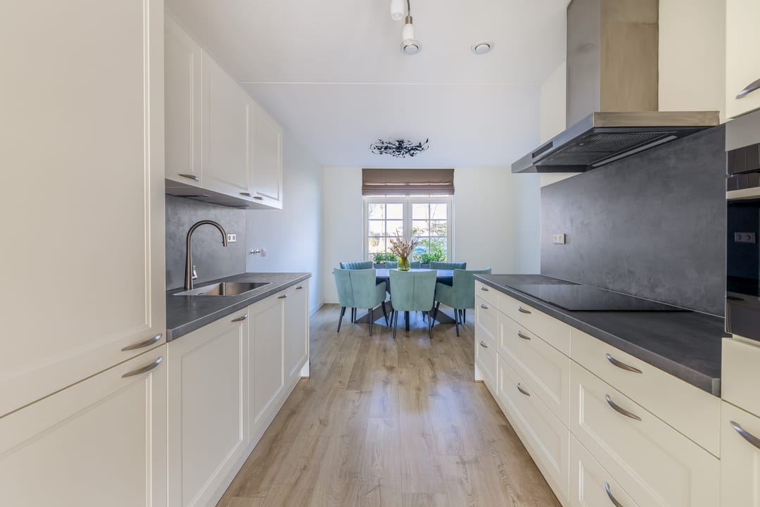 Foto 13 van Land voor Water 18