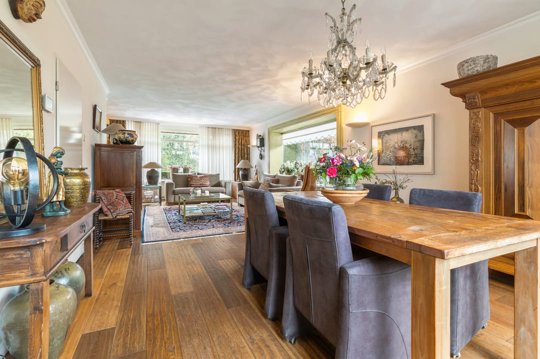 Foto 13 van Molenstraat 60