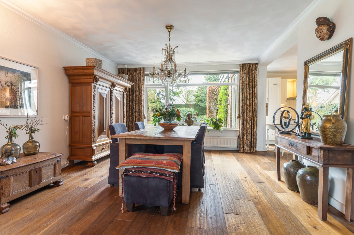 Foto 14 van Molenstraat 60