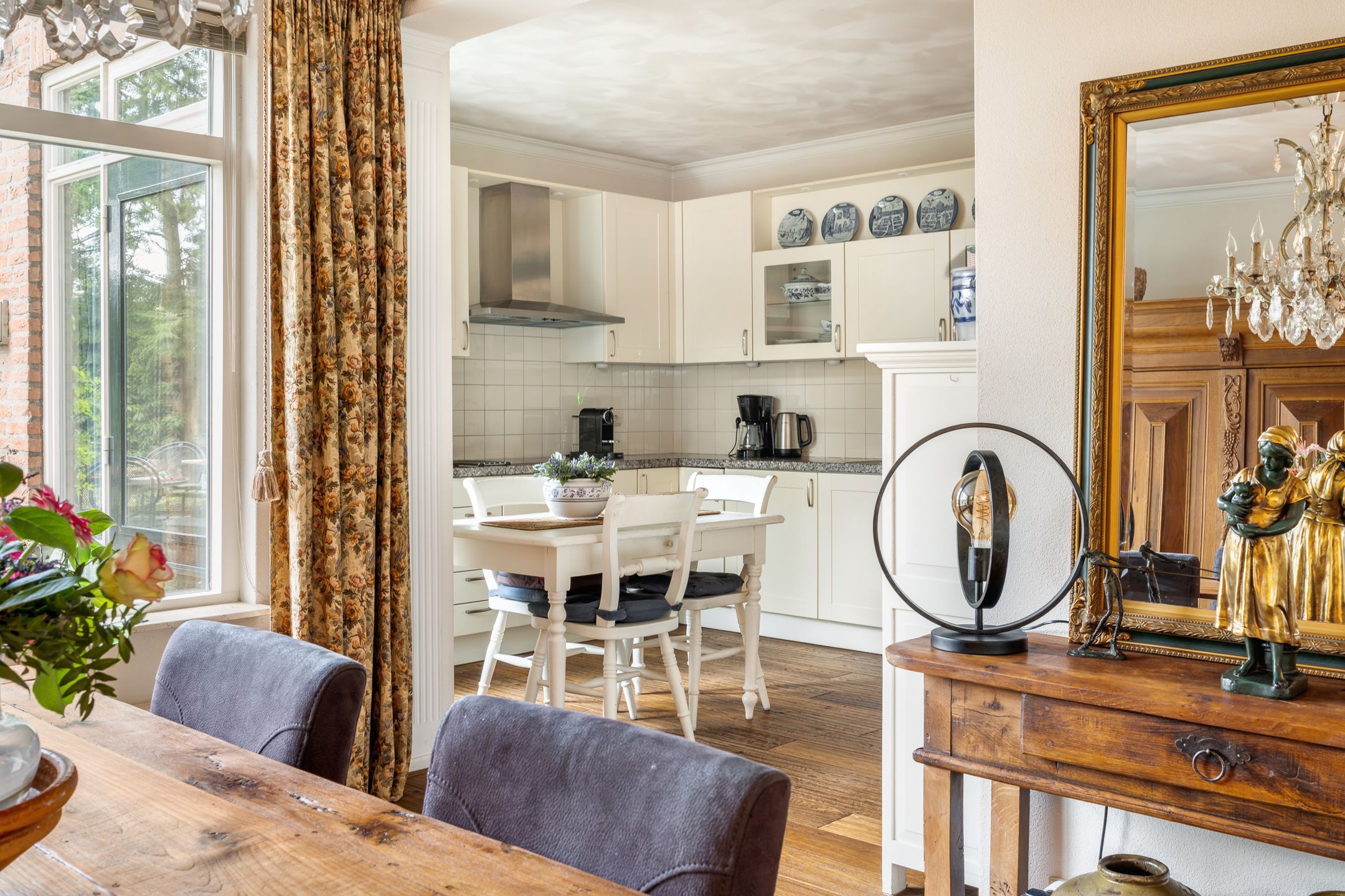 Foto 15 van Molenstraat 60