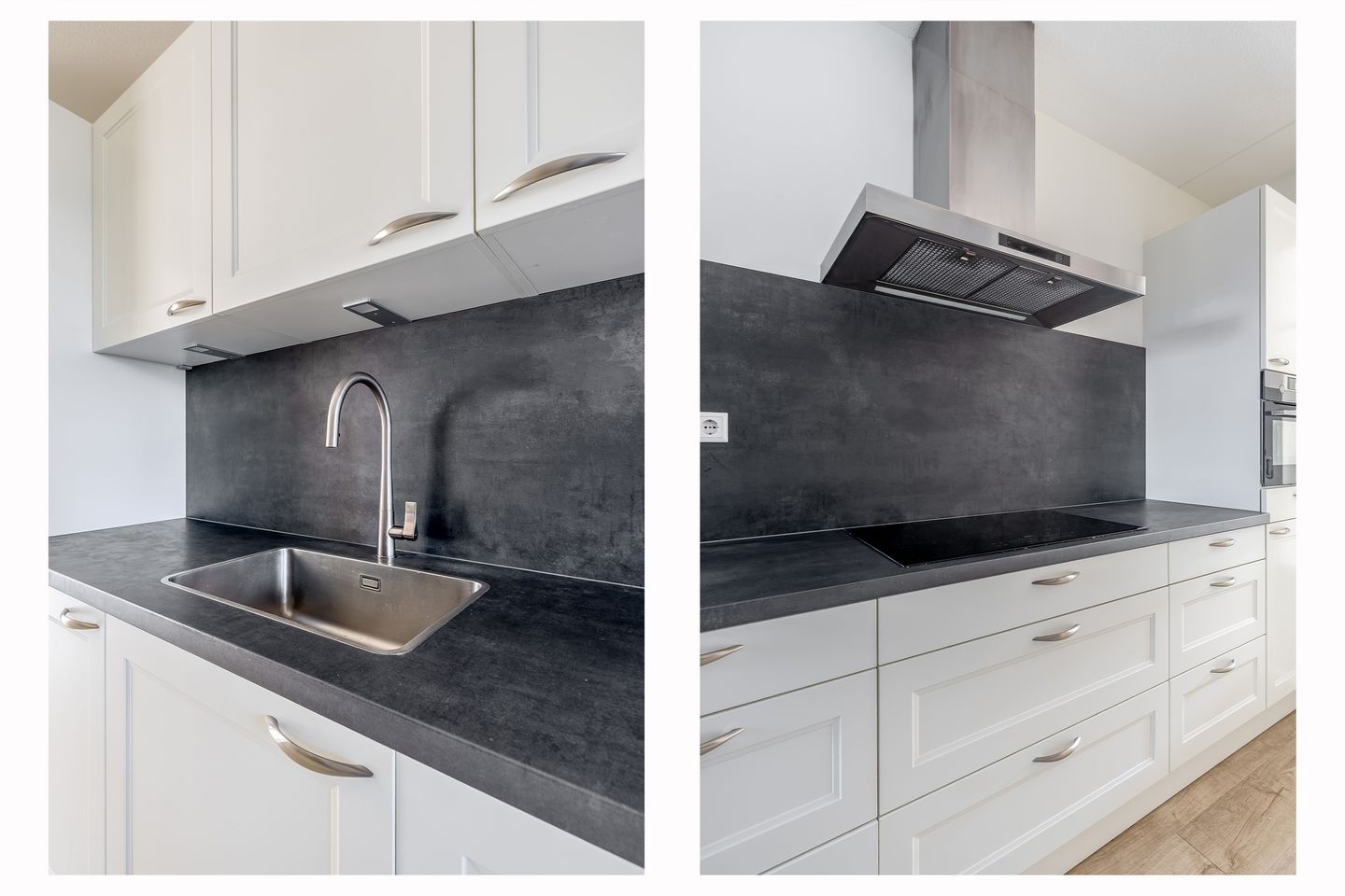 Foto 14 van Land voor Water 18