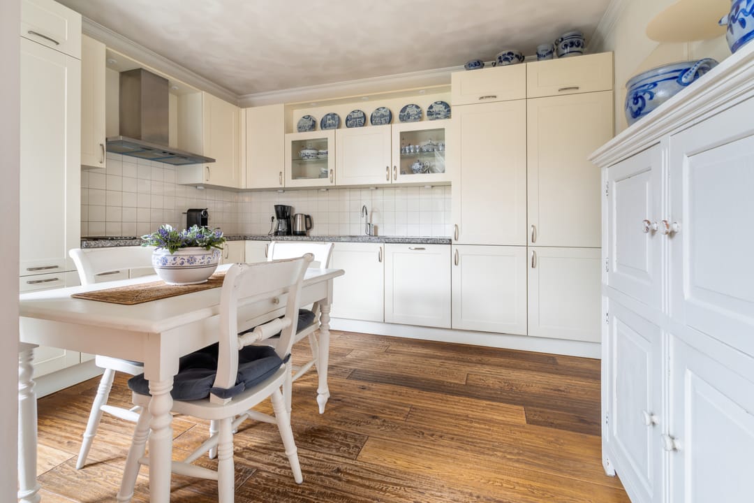 Foto 16 van Molenstraat 60