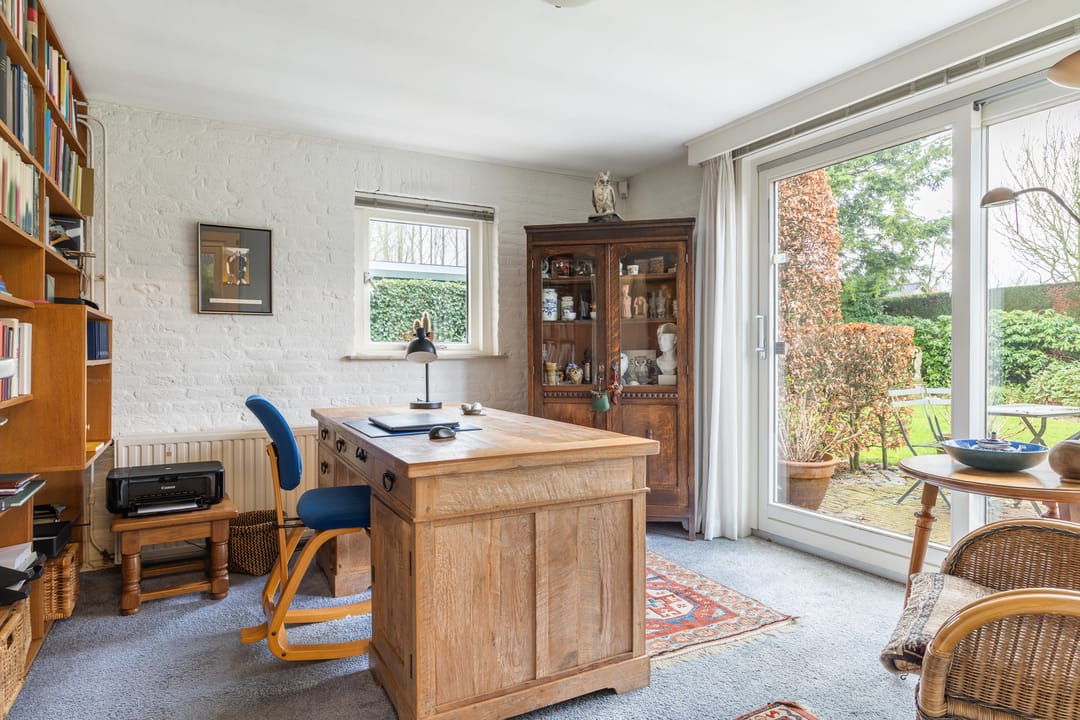 Foto 17 van Molenstraat 60