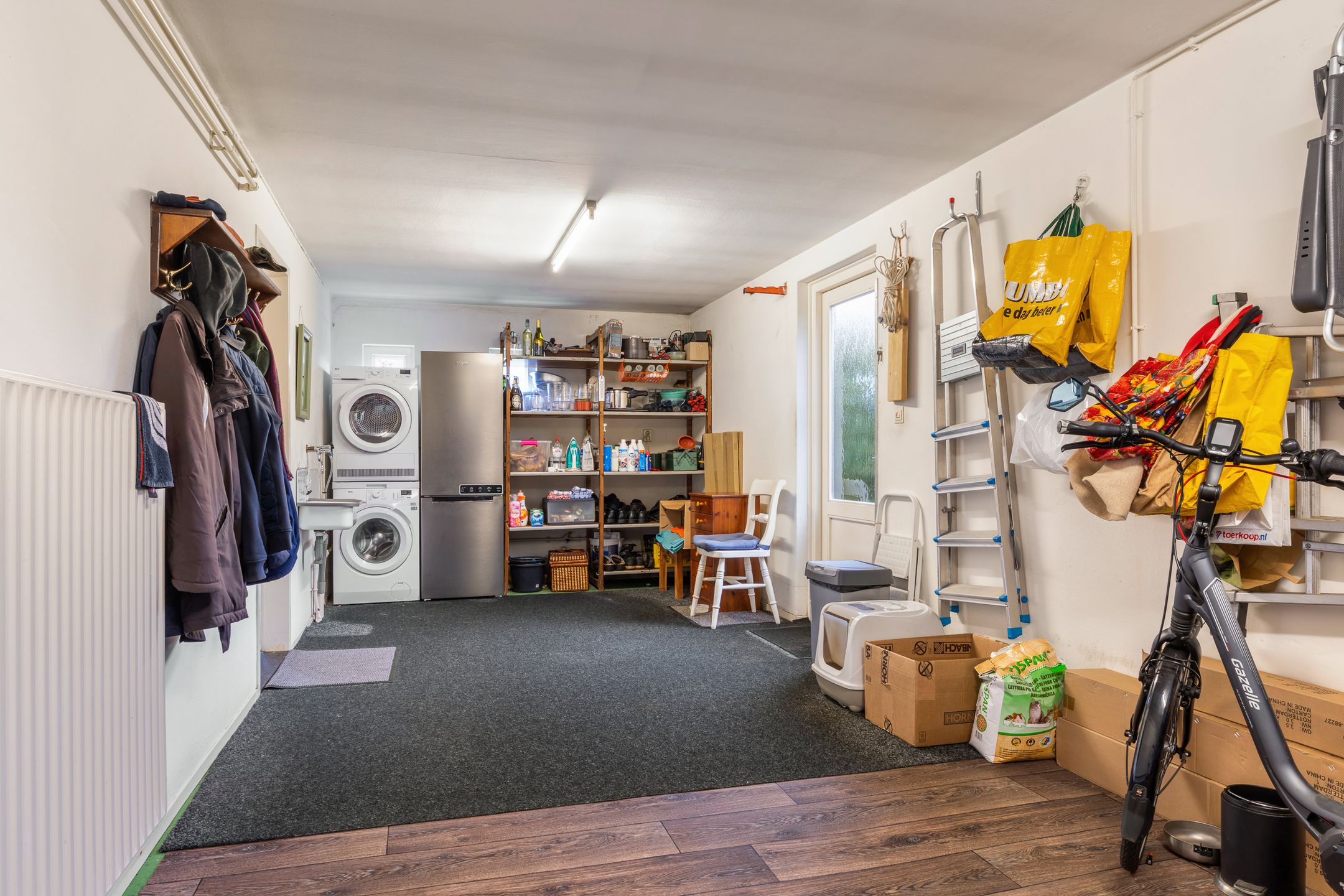 Foto 18 van Molenstraat 60