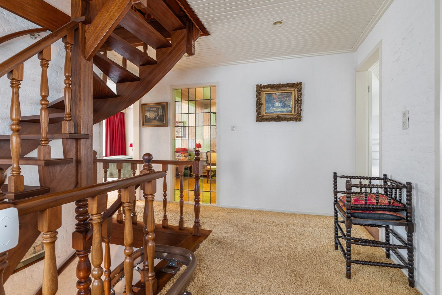 Foto 19 van Molenstraat 60