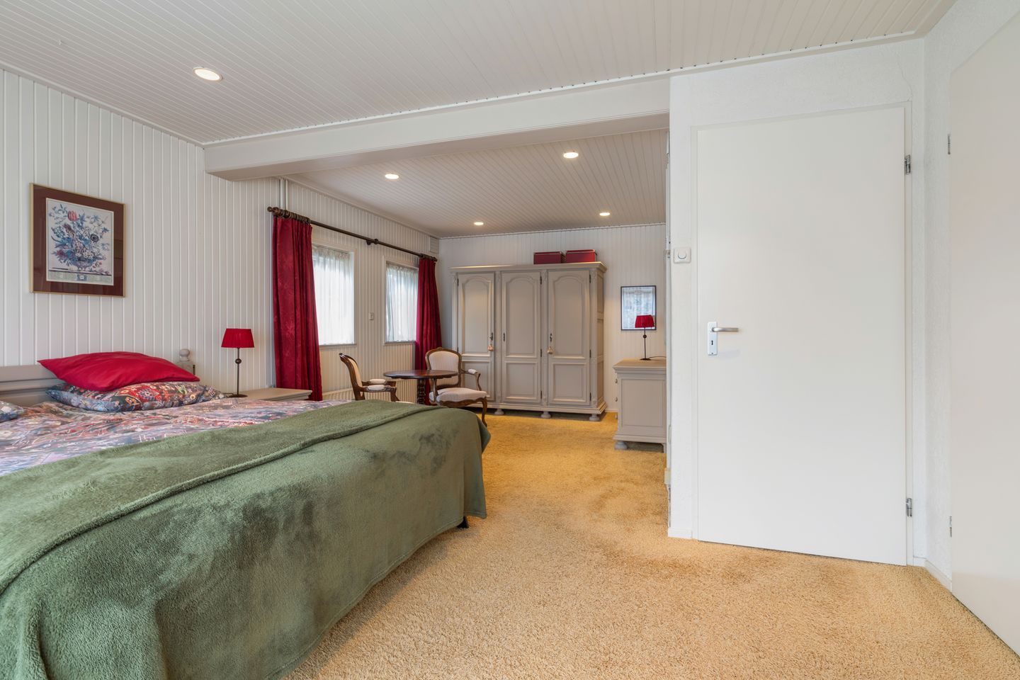 Foto 20 van Molenstraat 60