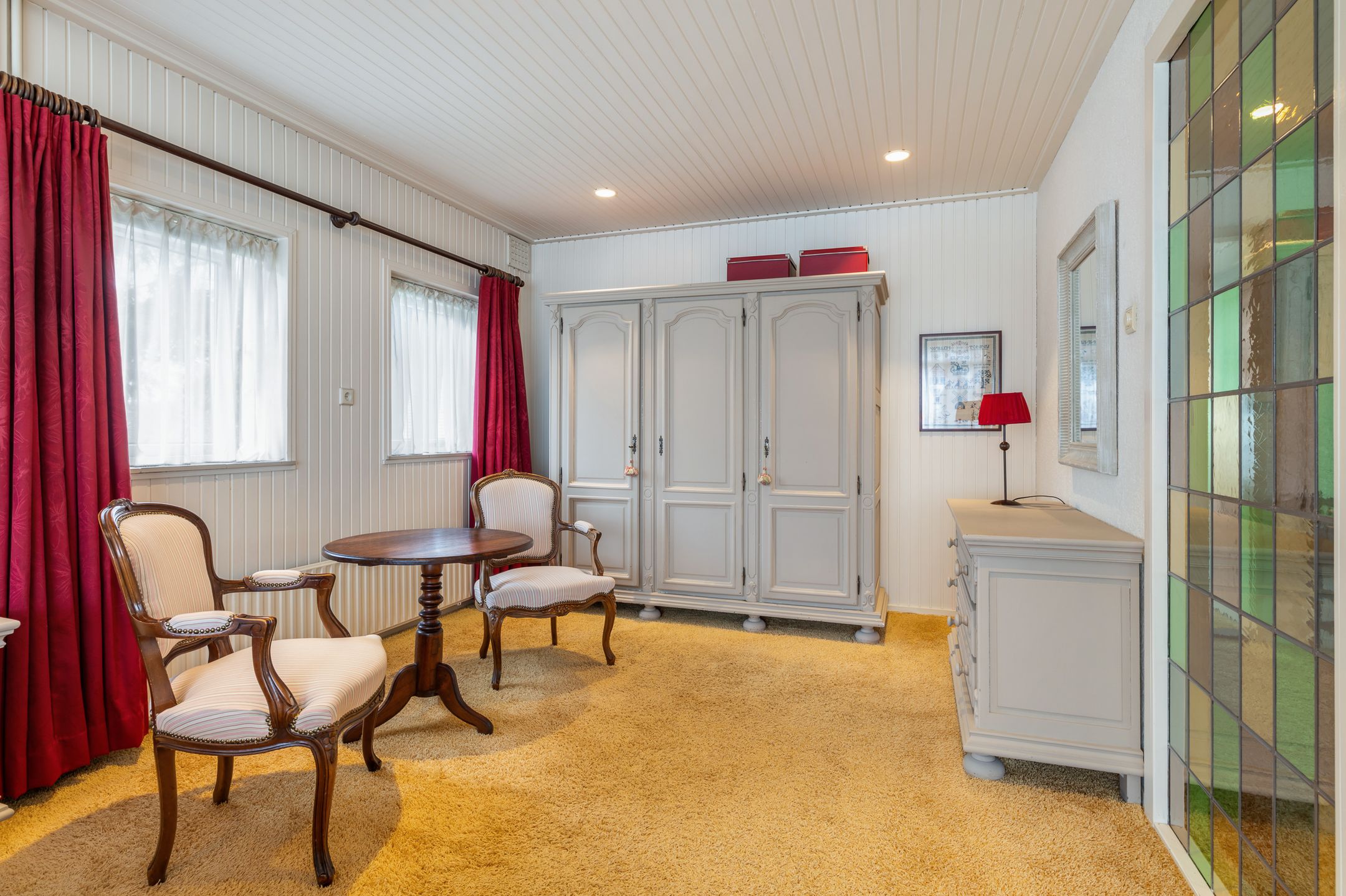 Foto 21 van Molenstraat 60