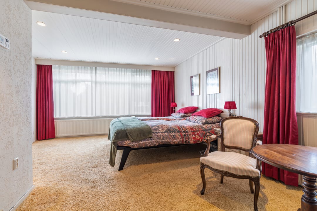 Foto 22 van Molenstraat 60