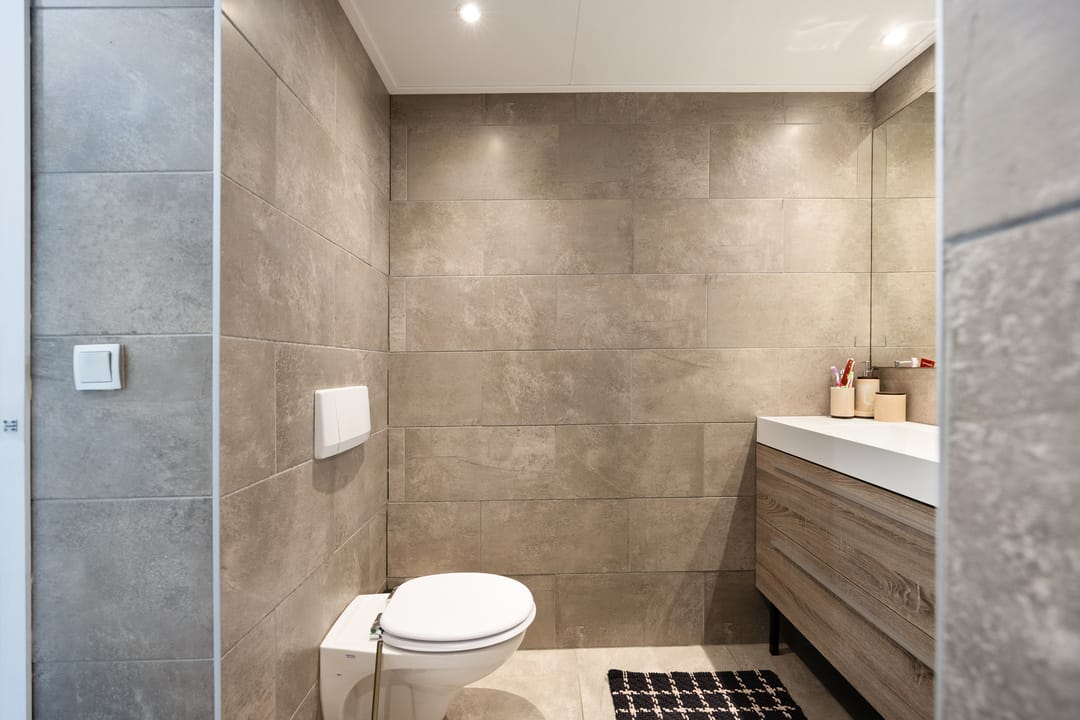 Foto 32 van Ivoordistel 18