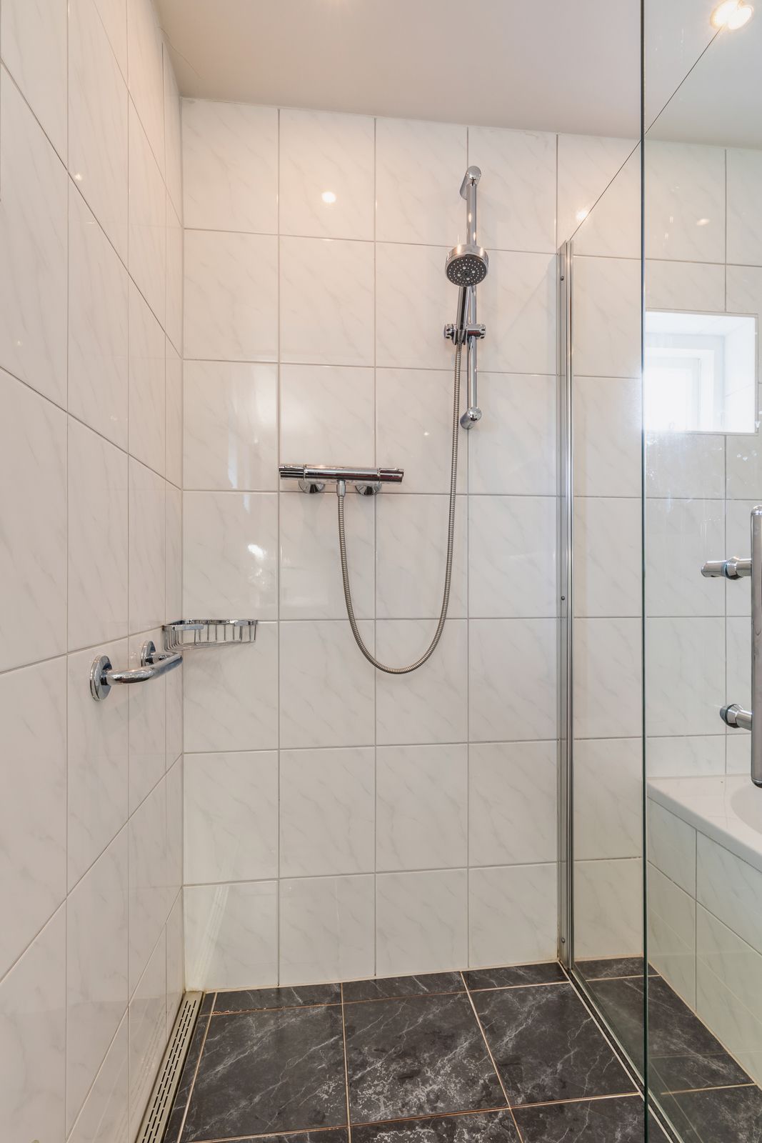 Foto 24 van Molenstraat 60