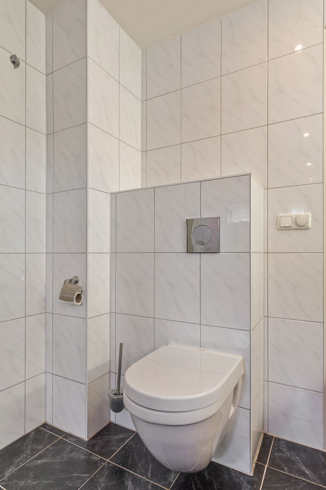 Foto 25 van Molenstraat 60