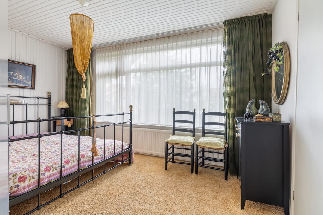 Foto 26 van Molenstraat 60