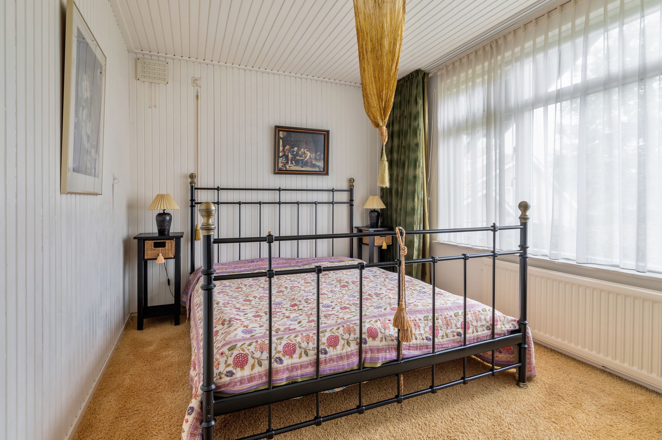 Foto 27 van Molenstraat 60