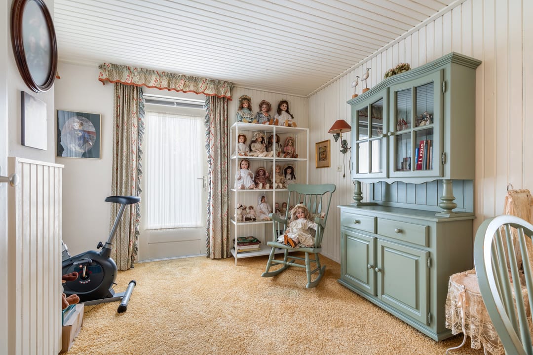 Foto 28 van Molenstraat 60