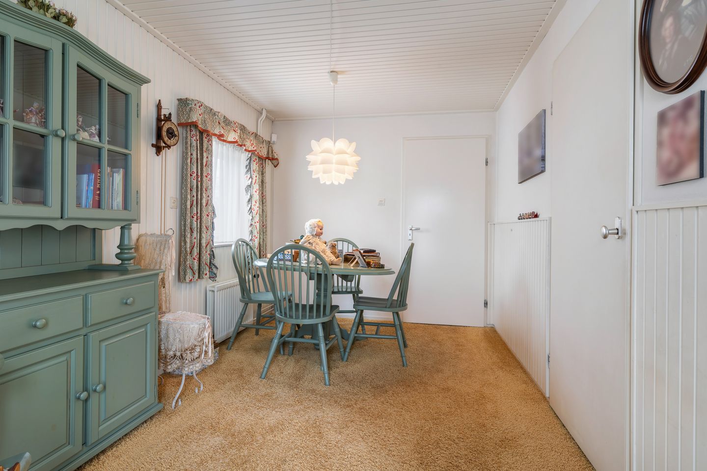 Foto 29 van Molenstraat 60