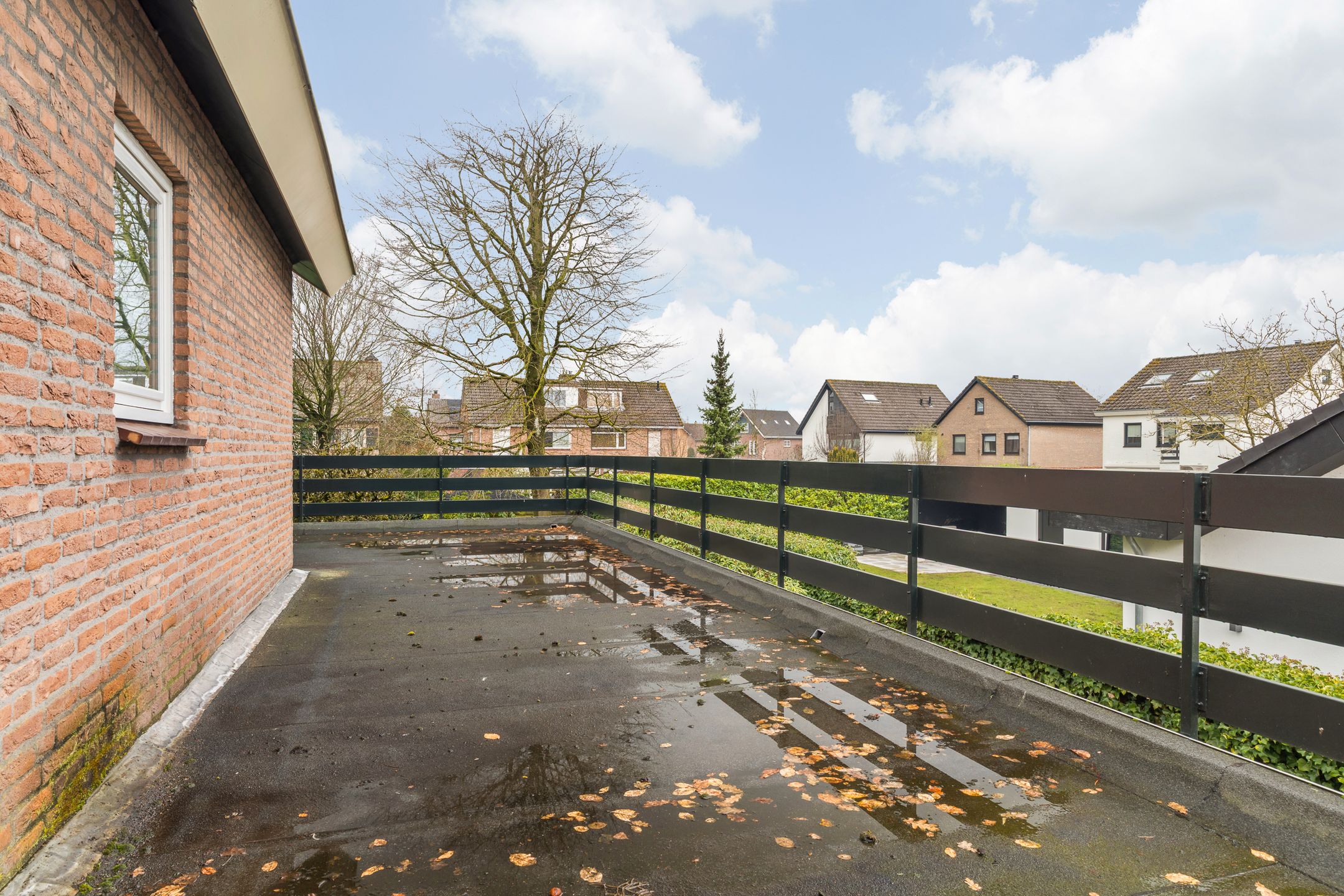 Foto 30 van Molenstraat 60