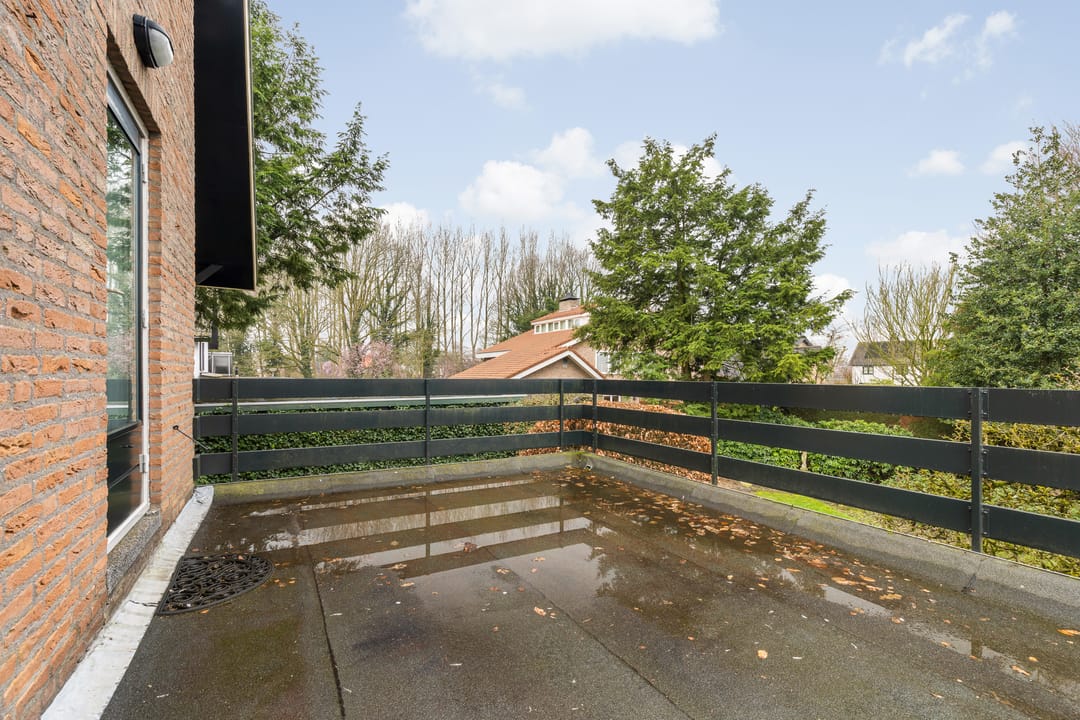 Foto 31 van Molenstraat 60