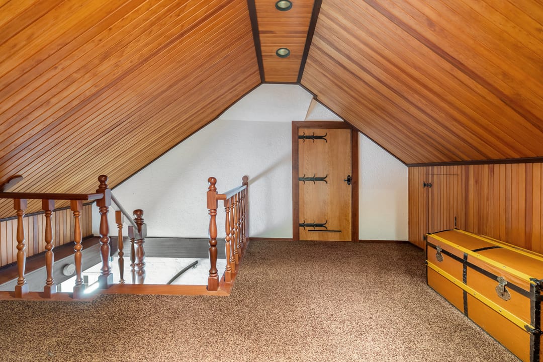 Foto 32 van Molenstraat 60