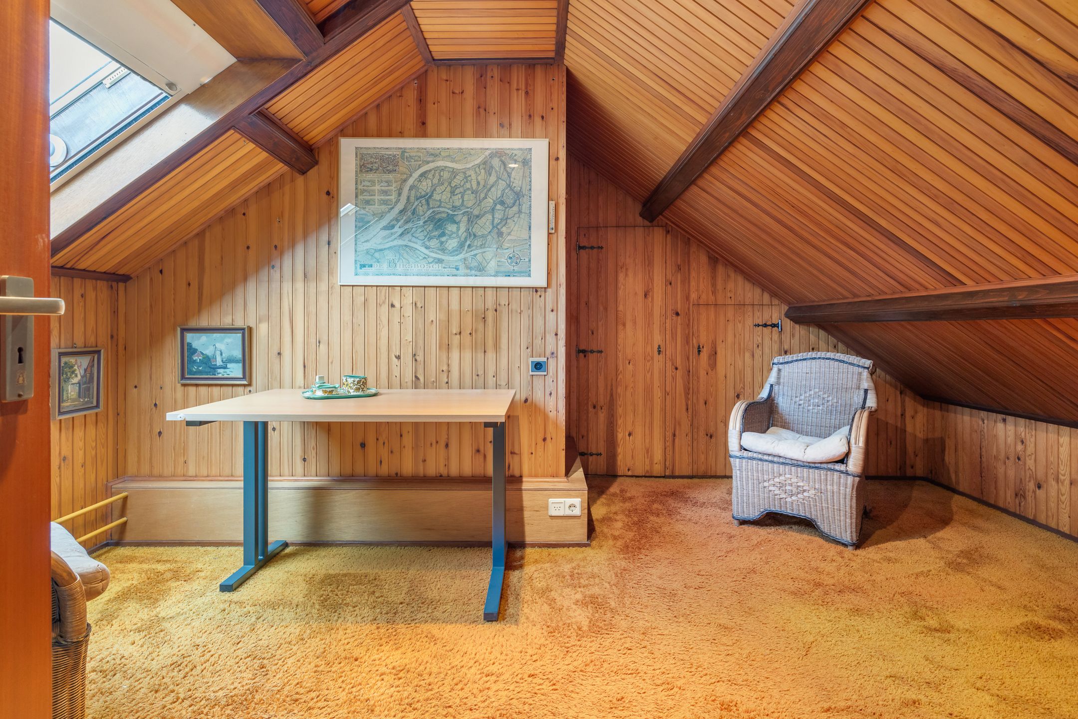 Foto 33 van Molenstraat 60