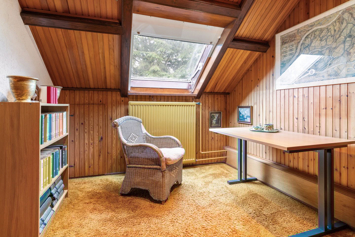 Foto 34 van Molenstraat 60