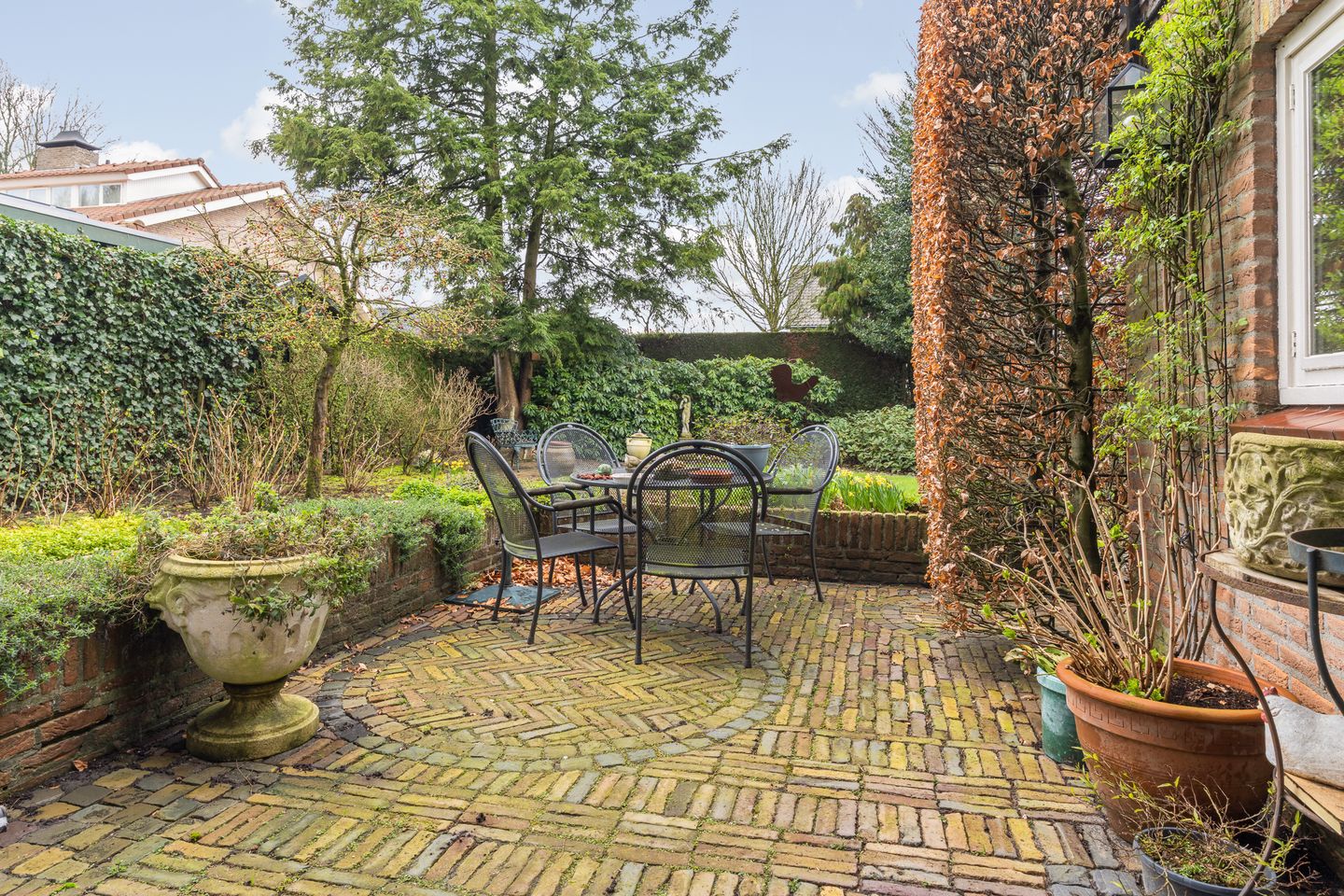 Foto 35 van Molenstraat 60