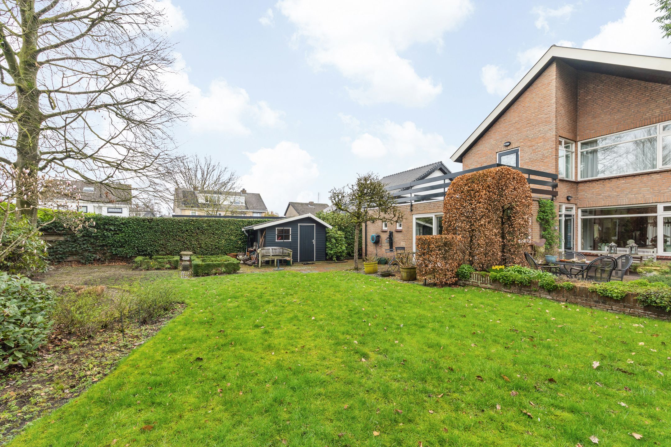 Foto 36 van Molenstraat 60