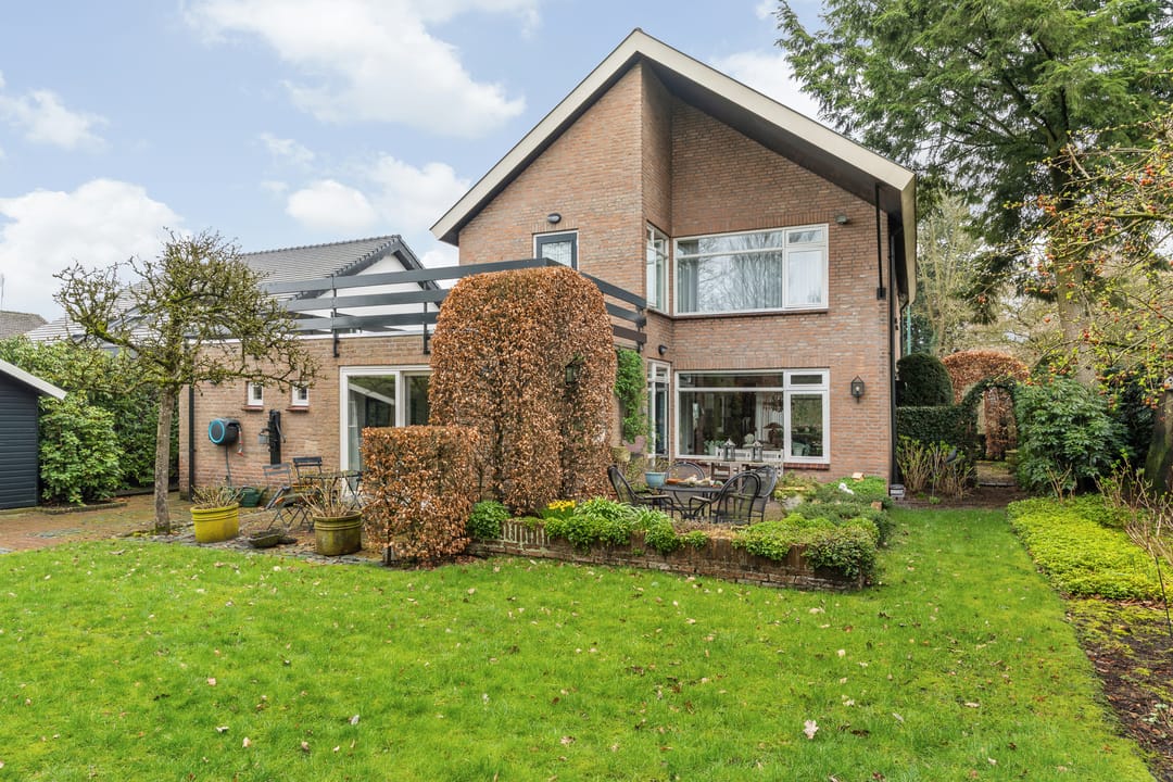 Foto 37 van Molenstraat 60