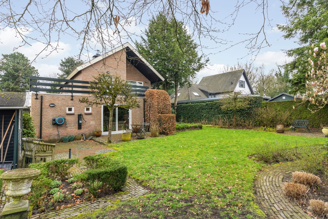 Foto 38 van Molenstraat 60