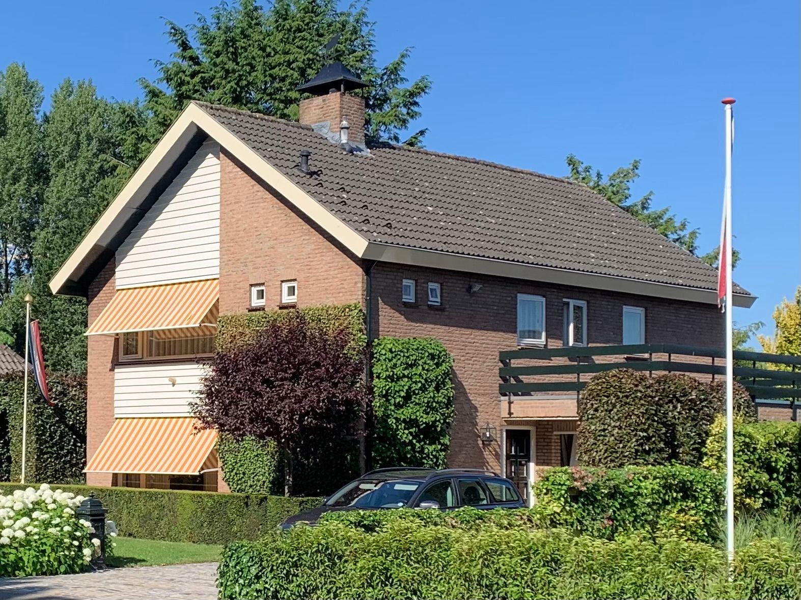 Foto 39 van Molenstraat 60