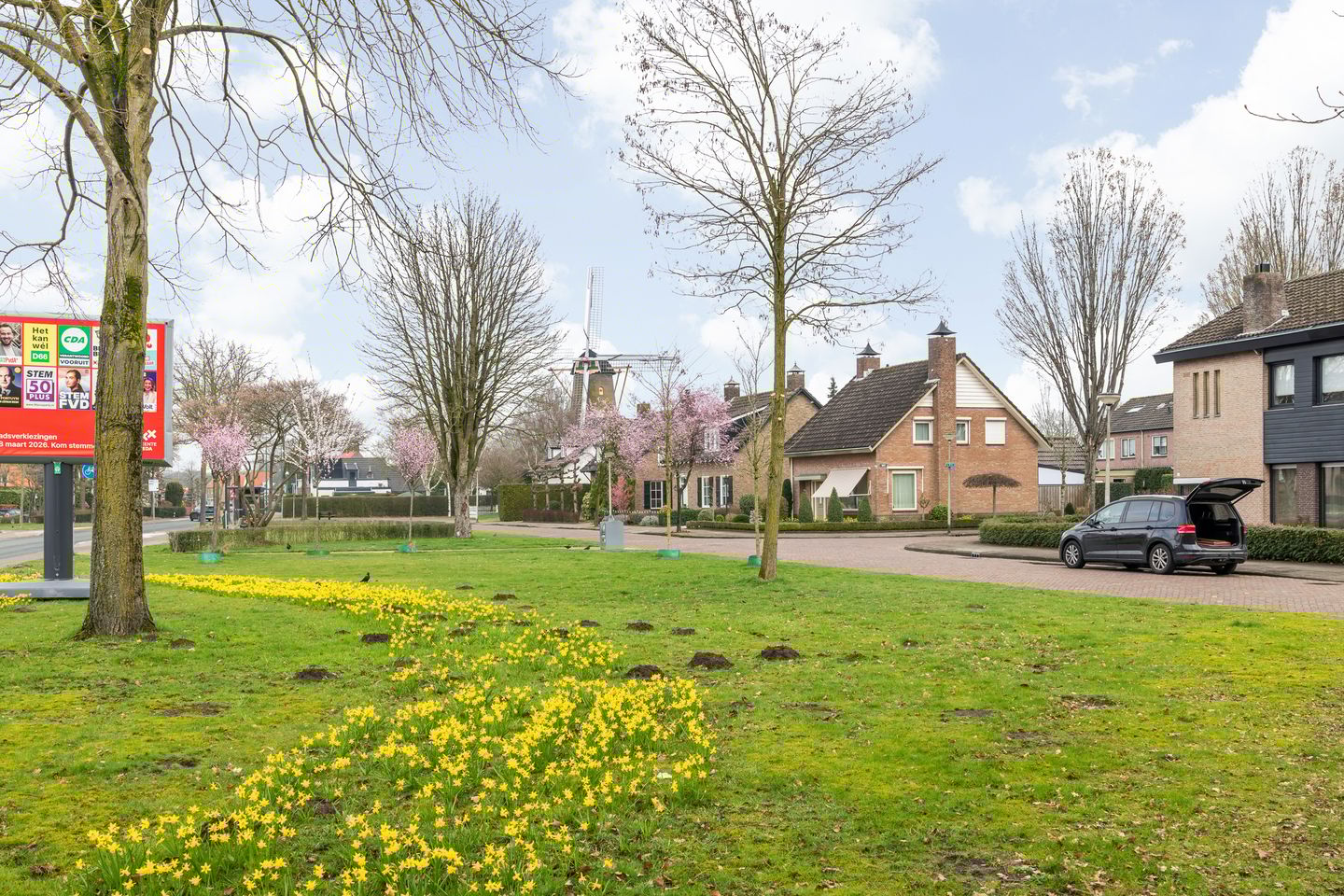 Foto 40 van Molenstraat 60
