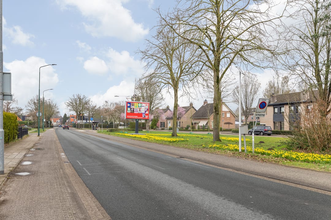 Foto 41 van Molenstraat 60