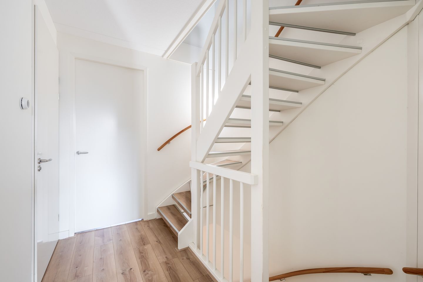 Foto 20 van Land voor Water 18