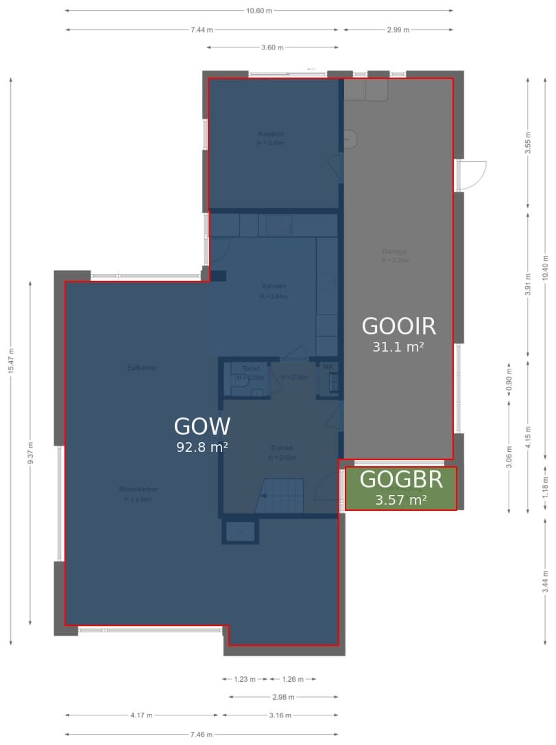 Foto 43 van Molenstraat 60