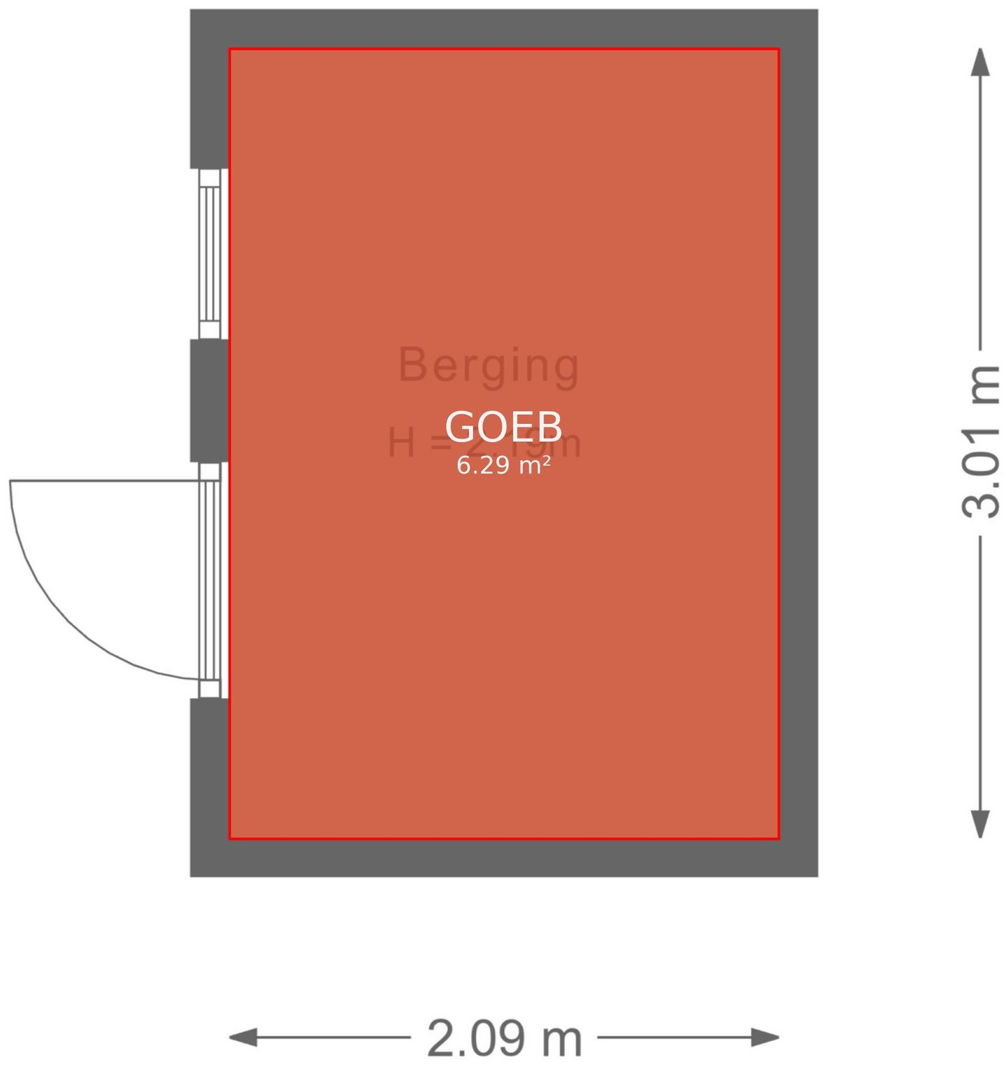 Foto 44 van Molenstraat 60